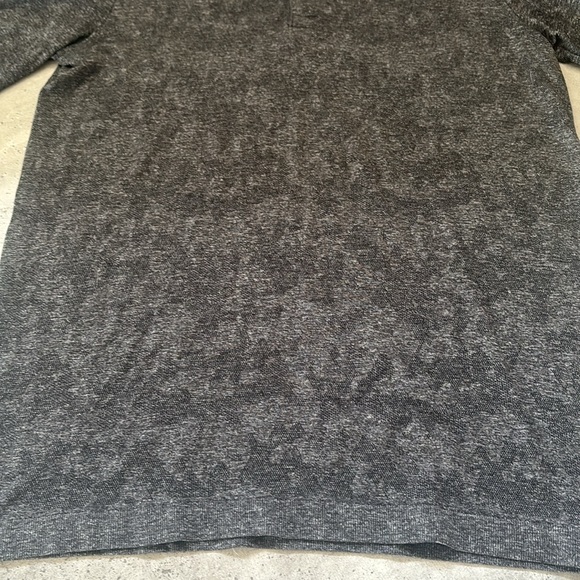 Men’s puma dry cell polo - Picture 5 of 8